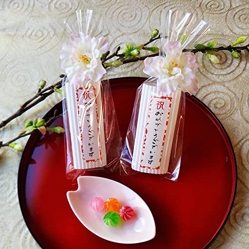 炨߂łƂLfB (30Zbg) v`Mtg j   w  i v[g Cxg ii ei mxeB o}L