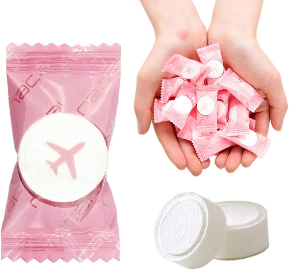 VanFn Disposable Towel and Duffle Bags, Foldable Travel Totes Duffel Bag, Lightweight Gym Bags, Outdoor Weekend Bag, Luggage Duffle Backpack, Sports Shoulder Handbag for Men & Women