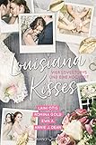 Cover zum Buch Louisiana Kisses: Vier Lovestorys und...