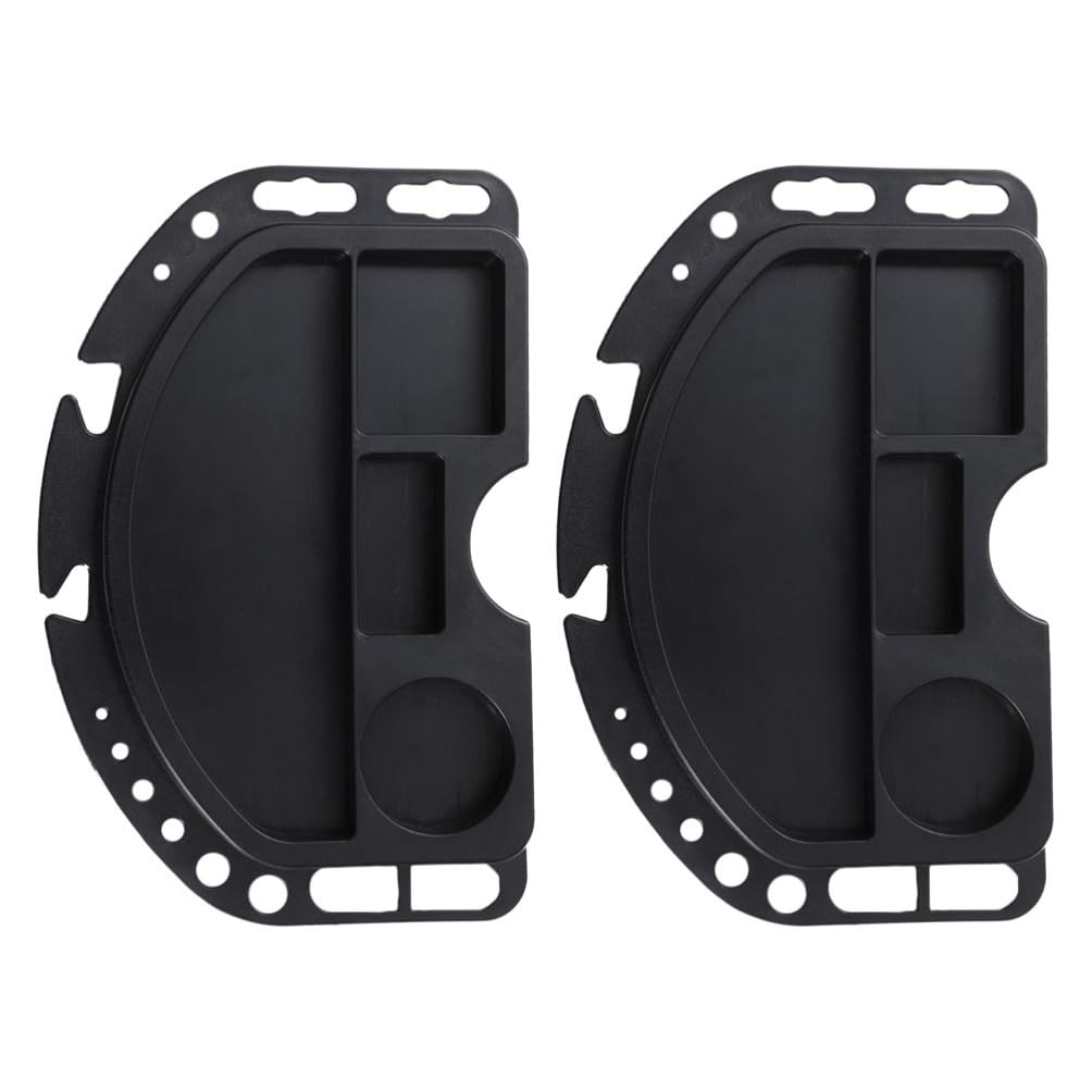 Mipcase Car Repair Display Stand Bike Mount Repair Pallet Bike Repairing Tools Tray Holder Mechanics Work Tray