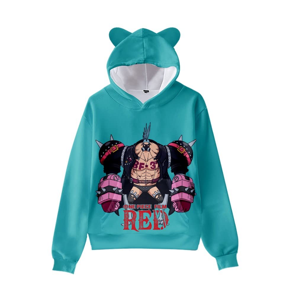 Fashion Hoodie Sweatshirt Outdoor Long Sleeve Hoodie Pullover Tracksuit For Men Women