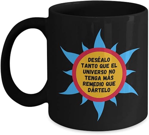 Miniatura 3 de Presente de cumpleaños para un hijo  taza especial para mi hija  Regalo para un hijo de papa  se habla Español