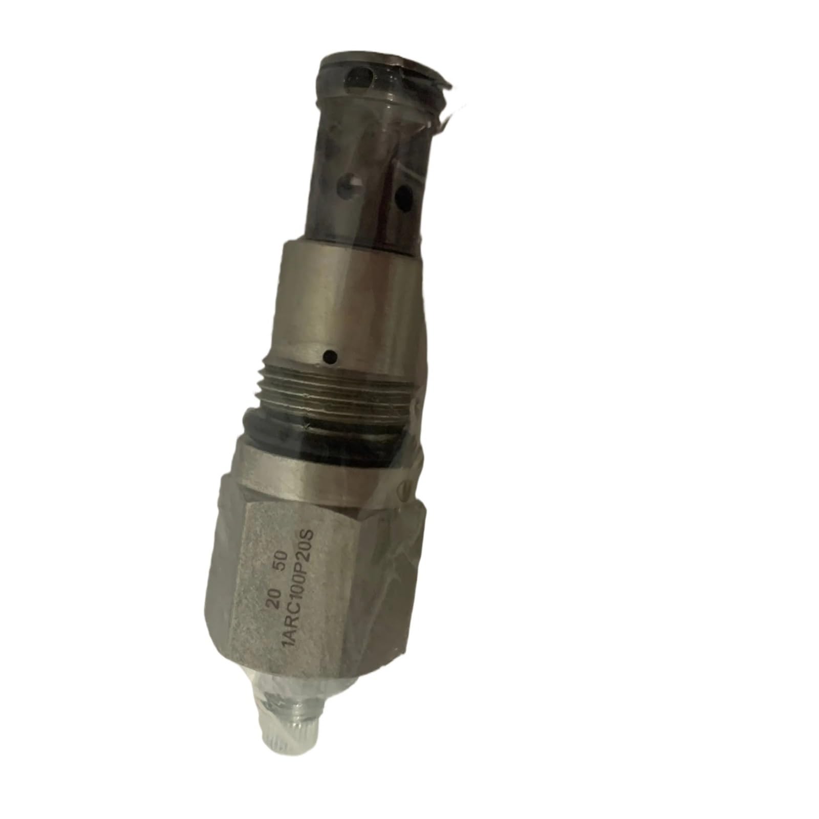 Electrovanne 1ARC100P20S 407AA00151A pour systeme hydraulique