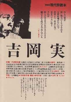 513sFTOoUJL._AC_UF350,