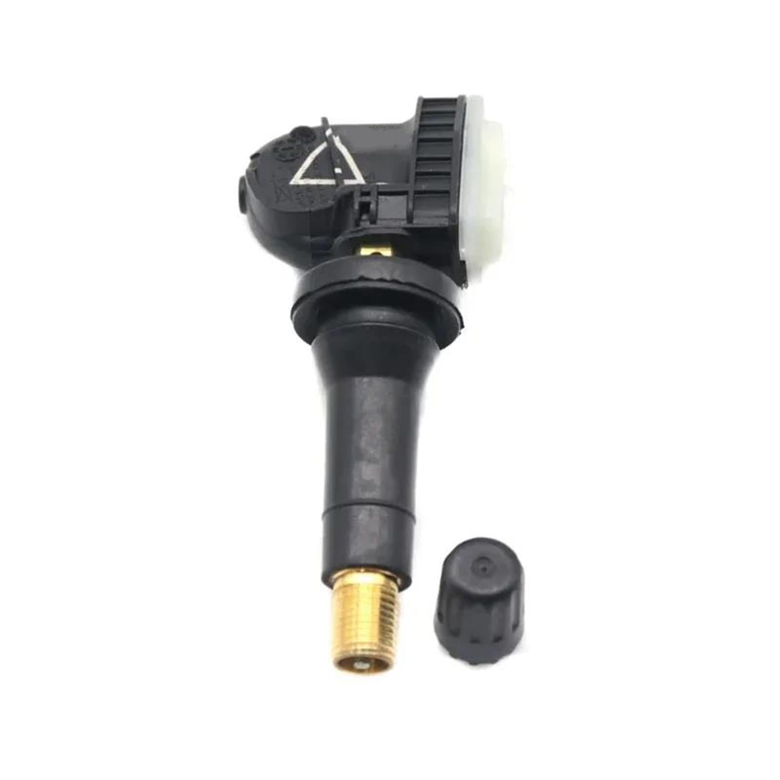 Voiture TPMS Sensor Pour ZEEKR 001 007 X 009 Capteur De Pression Des Pneus Voiture 8889081697 7091004700