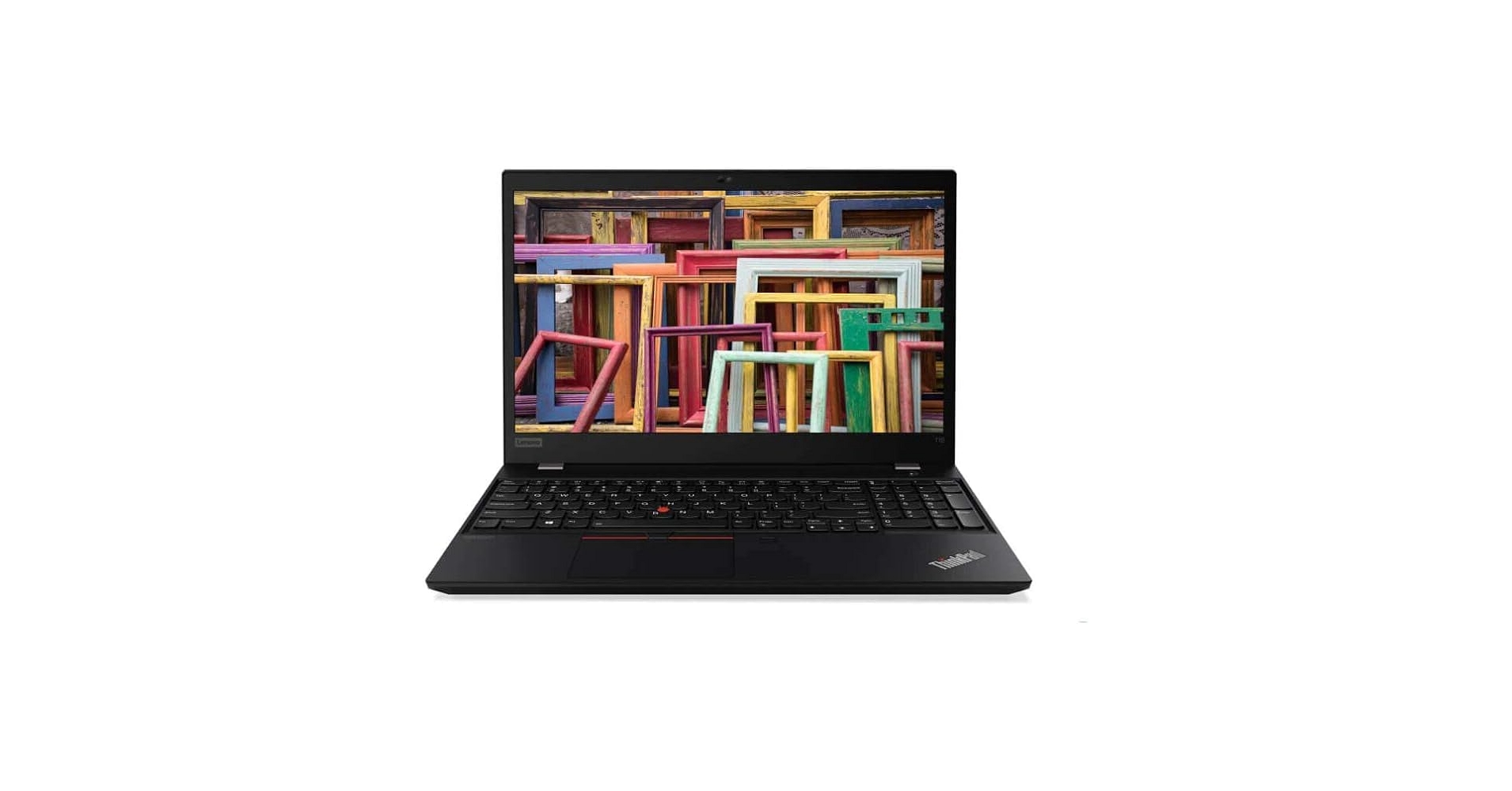 ThinkPad T15 Gen2 i7/32GB/1TBSSD/バッグ付 Amazon.com: Lenovo Thinkpad T15 Gen 2 15.6
