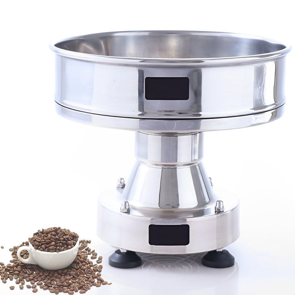 コーヒークーラー（400グラム）まで コーヒークーラー（400グラム）まで