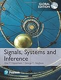 Signals Systems & Global Edition