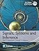 Signals Systems & Global Edition
