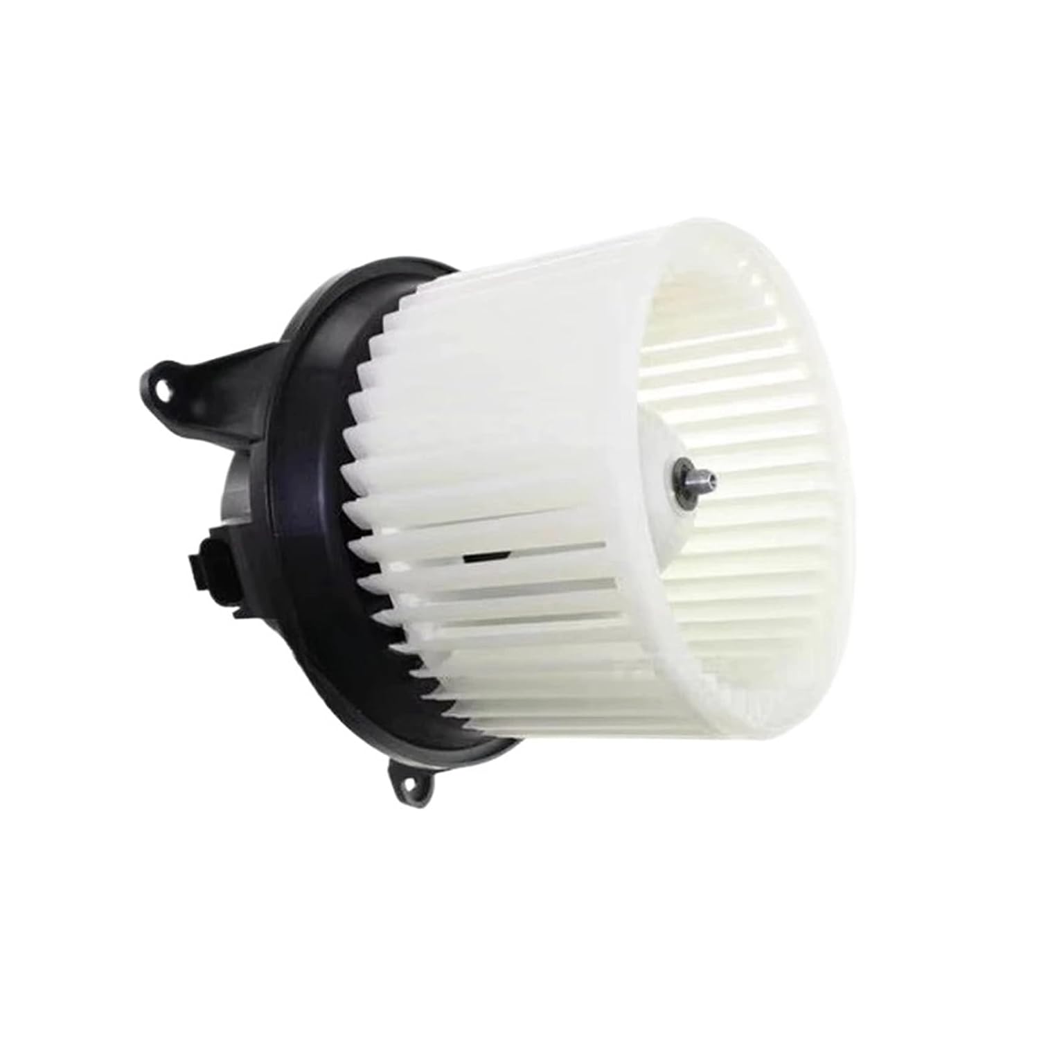 88986838 89019320 GM3126130 Air Conditioner AC Blower Motor Fan Compatible with Cadillac/for Chevrolet/for GMC Sierra 89023346
