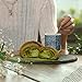 Té Verde Matcha Orgánico Japonés En Polvo [ Calidad Premium ] 100g....