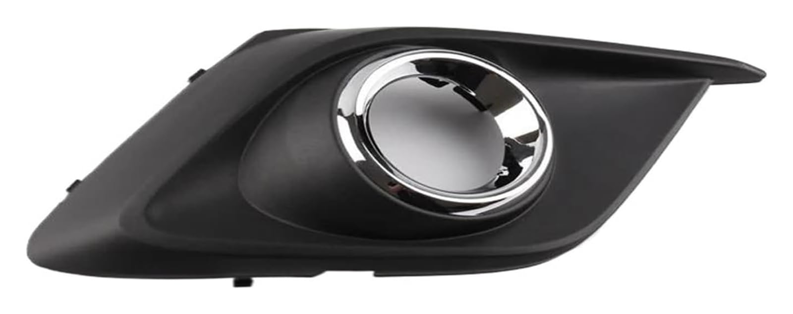 Parrilla parachoques delantero derecho para Mazda 3 Axela año 2014 4