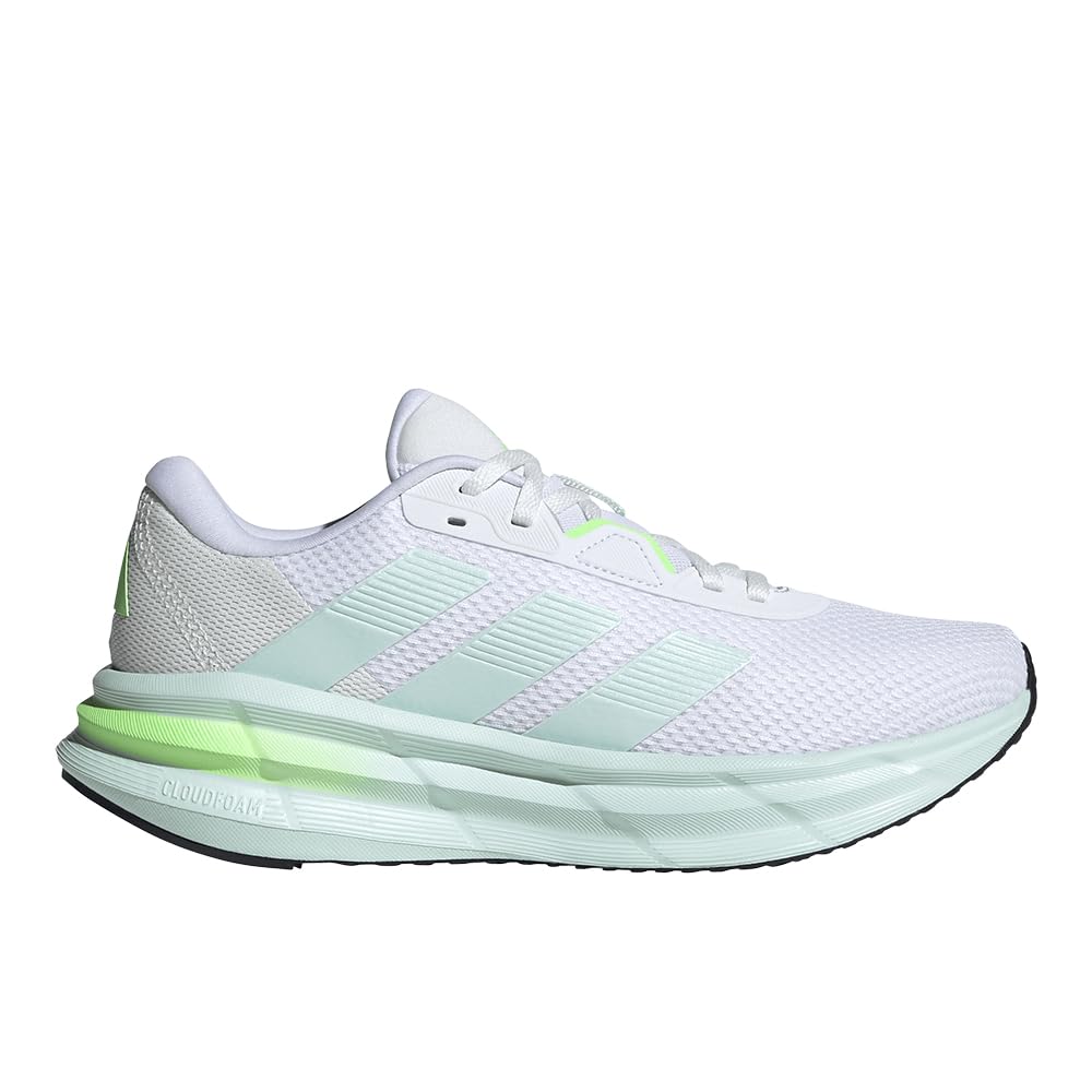 Womens Sb1158-jq2610
