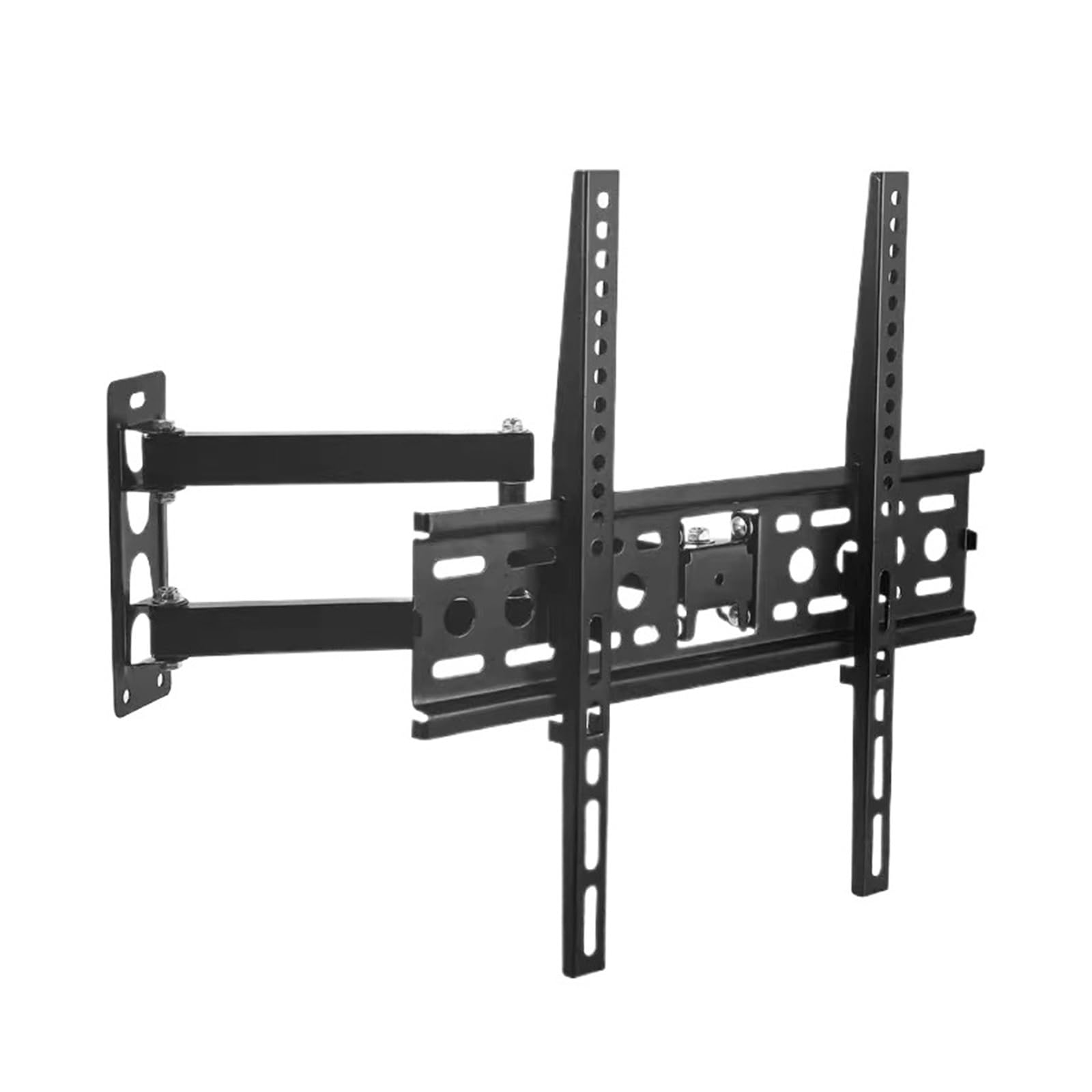 TV wall mount telescopic rotating monitor(26-55inch bearingcapacity35kg)