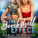 Cover of The Bombshell Effect