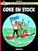 Les avenrures de Tintin The Red Sea Sharks (FR)(French Edition)