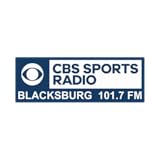 CBS Sports Blacksburg