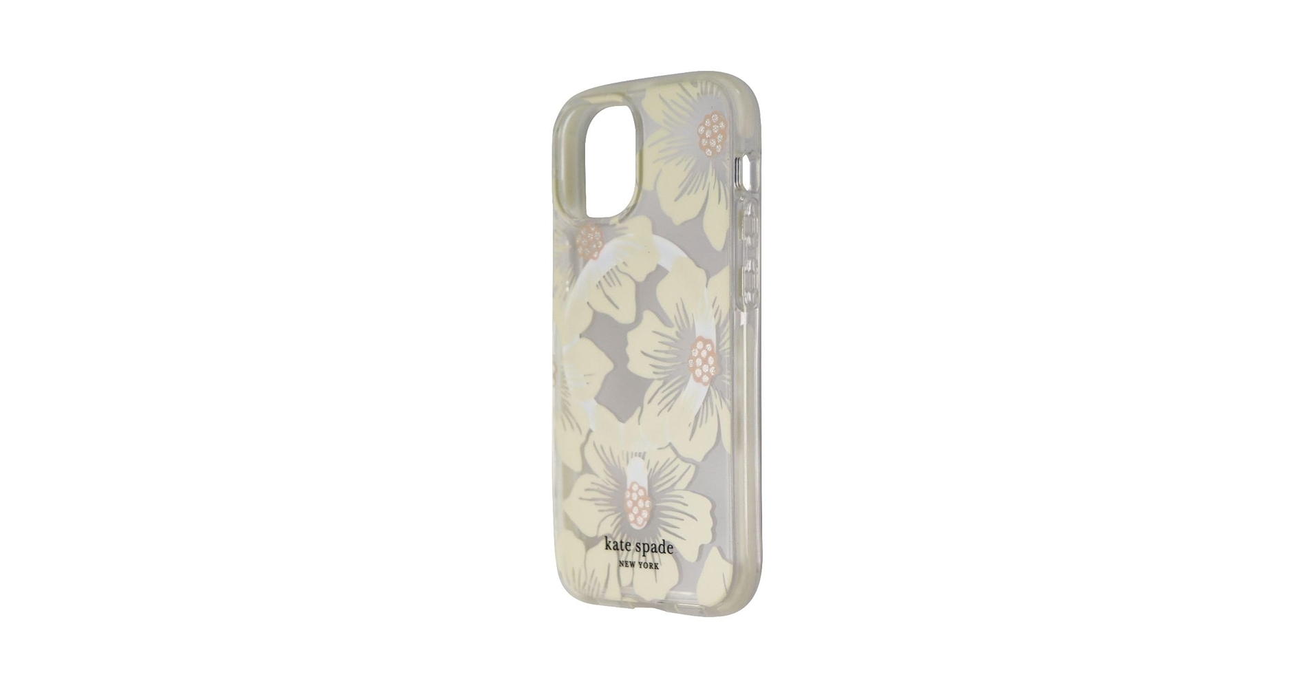 kate spade NEW YORK - 【kete spade NEW YORK】 iPhone13 ケース Amazon.com: kate spade new york iPhone 15 Case / 14 / 13