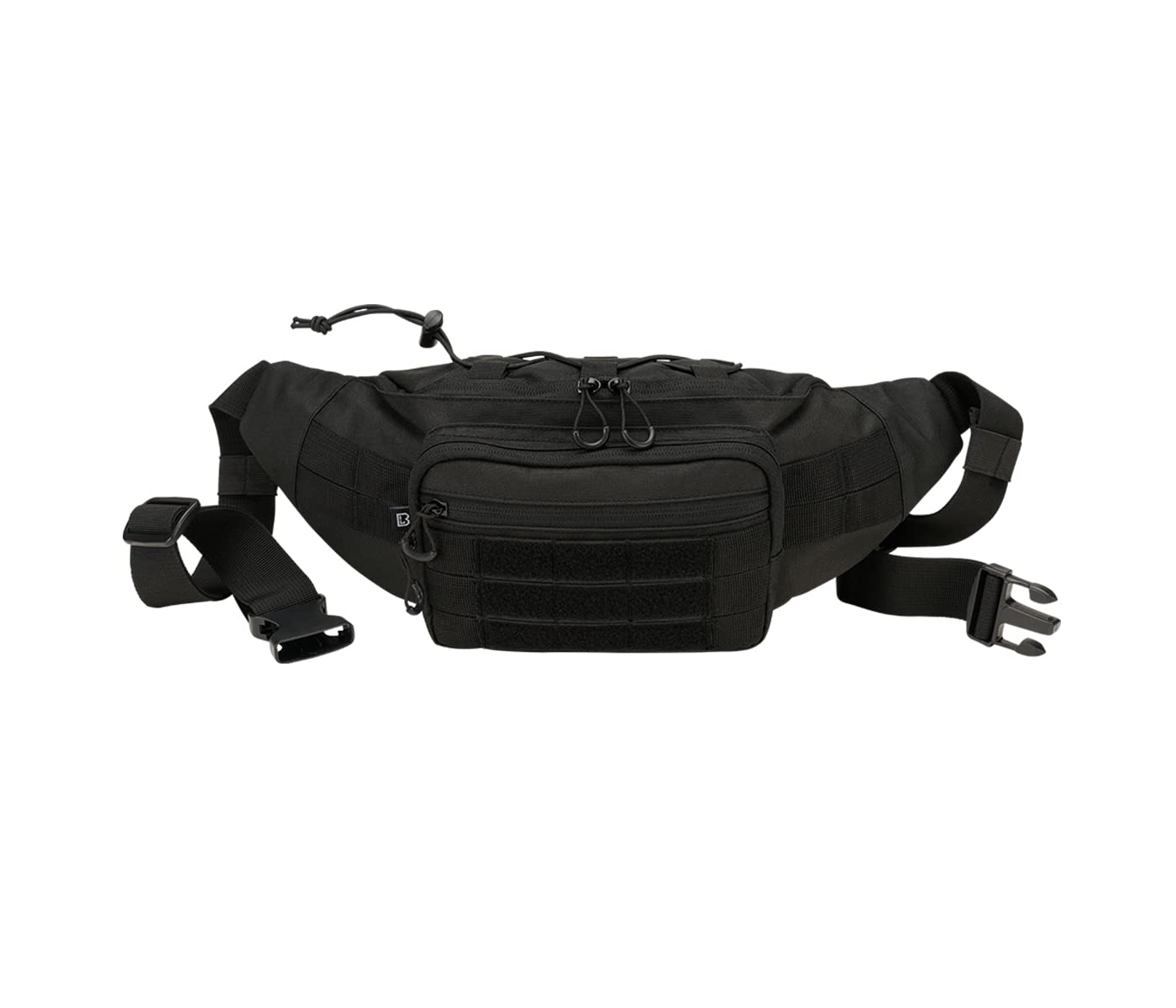 Brandit Waistbeltbag, mehrere Farbvarianten