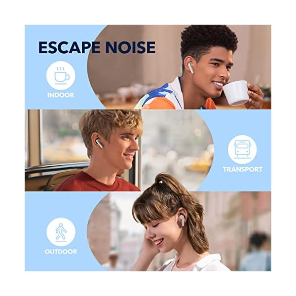Soundcore-by-Anker-Life-P3-Noise-Cancelling-Earbuds-Ultra-Long-50H-Playtime-Fast-Charging-Big-Bass-Multi-Mode-Noise-Cancelling-AI-Enhanced-Calls-Wireless-Charging-App-Control-Bluetooth-52 Soundcore-by-Anker-Life-P3-Noise-Cancelling-Earbuds-Ultra-Long-50H-Playtime-Fast-Charging-Big-Bass-Multi-Mode-Noise-Cancelling-AI-Enhanced-Calls-Wireless-Charging-App-Control-Bluetooth-52