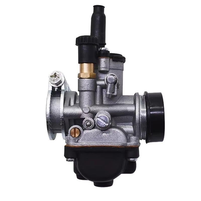 Carburador Reemplazo 21mm Para PHBG