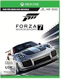Forza Motorsport 7 - Standard Edition - [Xbox One]