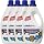 1.5 l (Pack of 4)