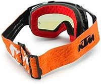 Vista 3 de KTM Prospect Goggles