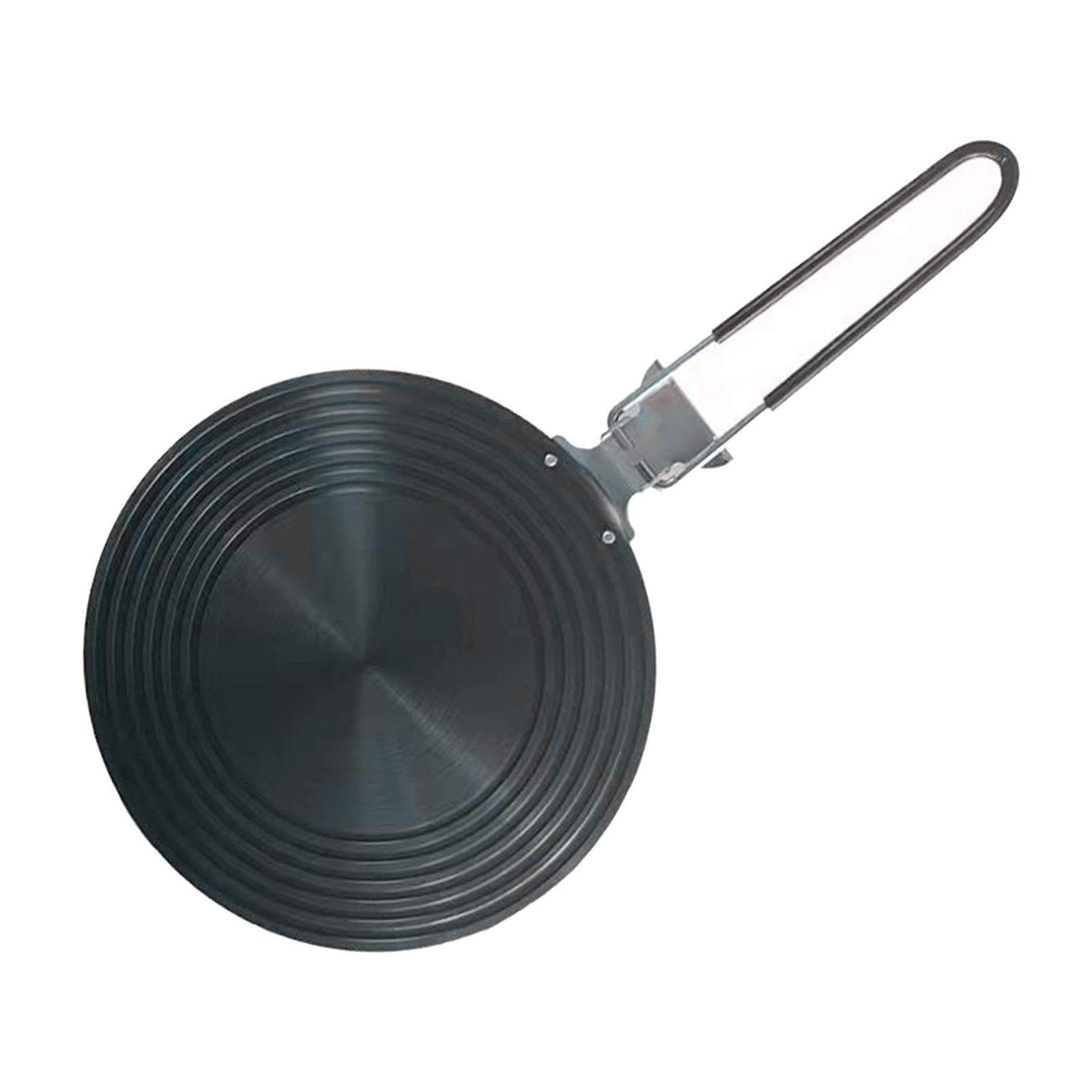 Heat Diffuser Plate Household Cooking Tool for Induction Stove Glass Cooktop Diameter 28cm| Home & Garden|Kitchen, Dining & Bar|Kitchen Tools & Gadgets|Cooking Utensils-image-40