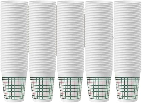 ĝĎRbv 7 IX 210ml zCg 500  ĝăhNJbv pRbv Ep[eB[ECxg  Wt R[q[ Jbv ϔM Ɩp eCNAEg JtF zbgh `FbJ[ 500