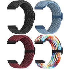 Black+Slate Blue+Wine Red+Pride Edition