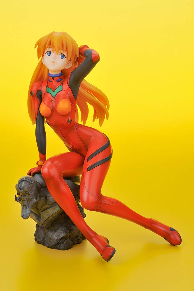 レベッカ スターリーナイト アット サンシミオン EDITION 60/300 レベッカ スターリーナイト アット サンシミオン EDITION 60/300