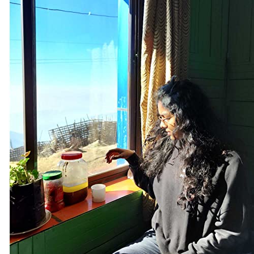 Introducing Biology Quantum Bites - Exploring the unknown