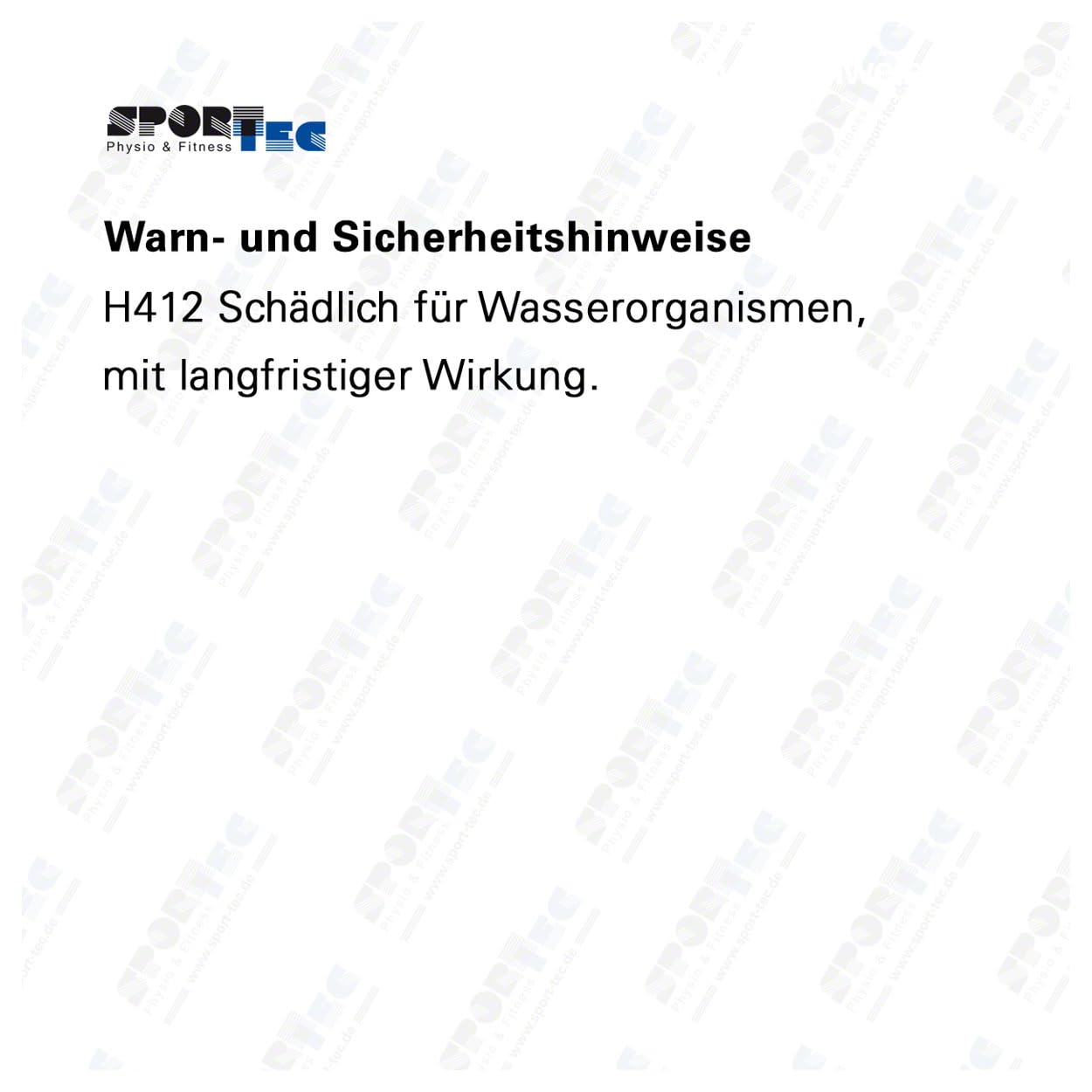 Heuser Wasserbad 6-50 für bis zu 8 Wärmeträger, Moorpackung Erwärmer, elektronisch