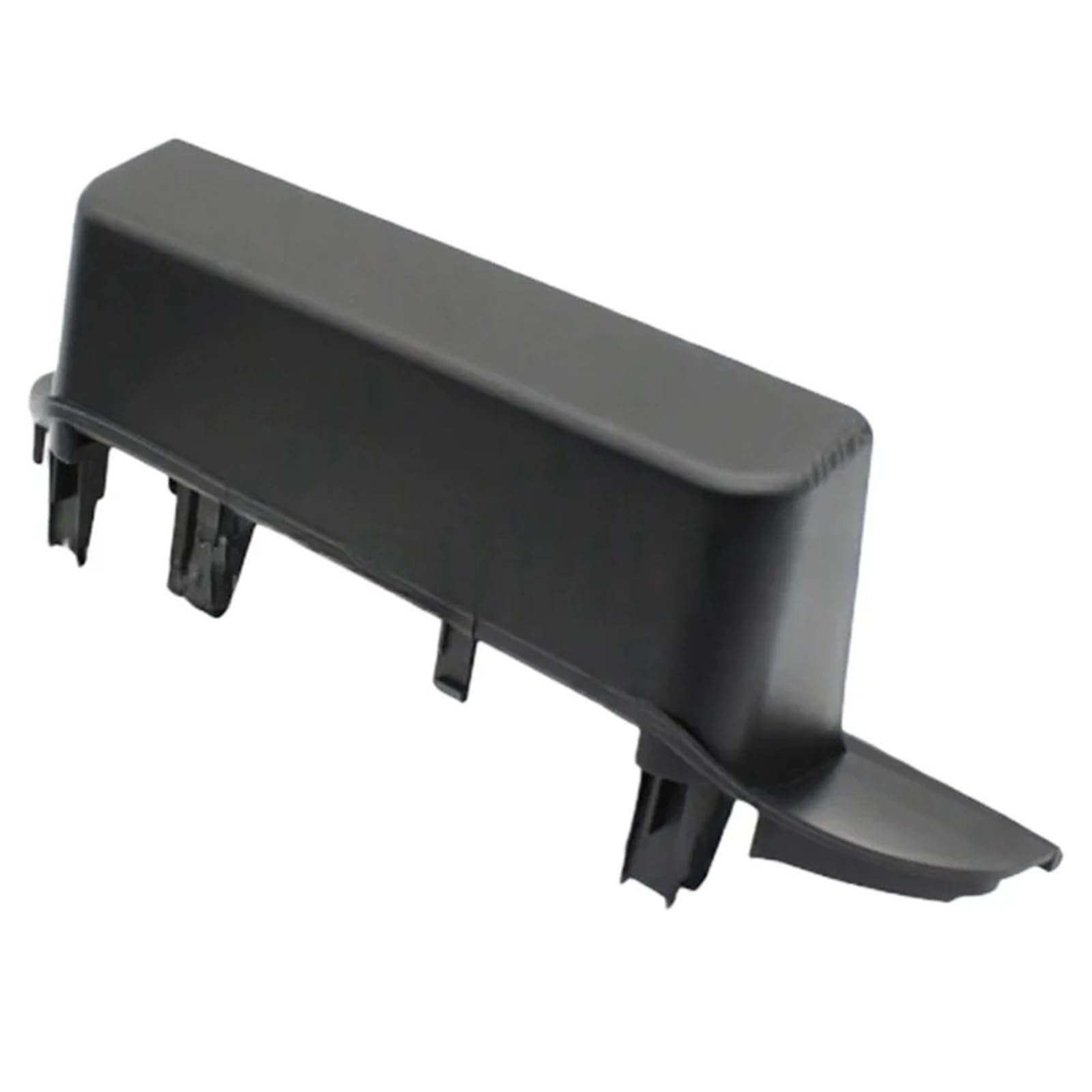 Fascia Marco Radio Coche 12,3" Android Dash Kit CANBUS Decodificador Y Adaptador De Panel Facia para para X1 2016-2022