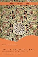 Kindle Ebook Daily Deal