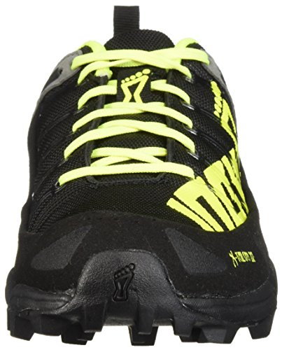 Inov-8 Men's X-Talon 212 (S) Trail-Running Shoe2