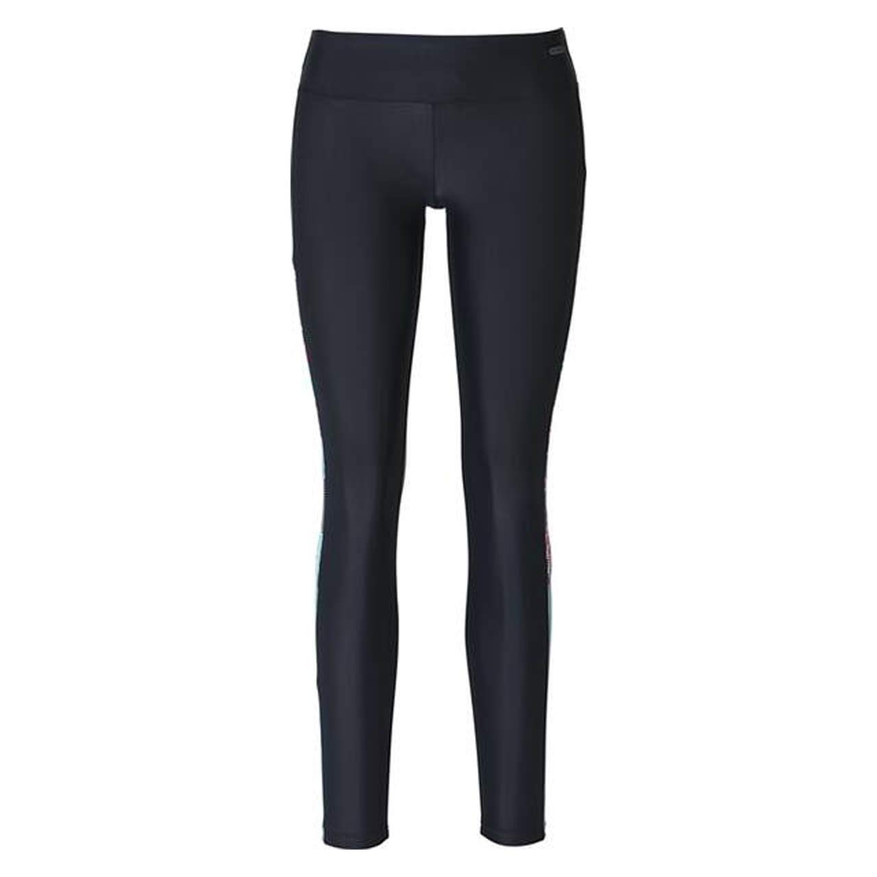 FIREFLYBarbecue Women's Marlis Bikini Women's Bikini