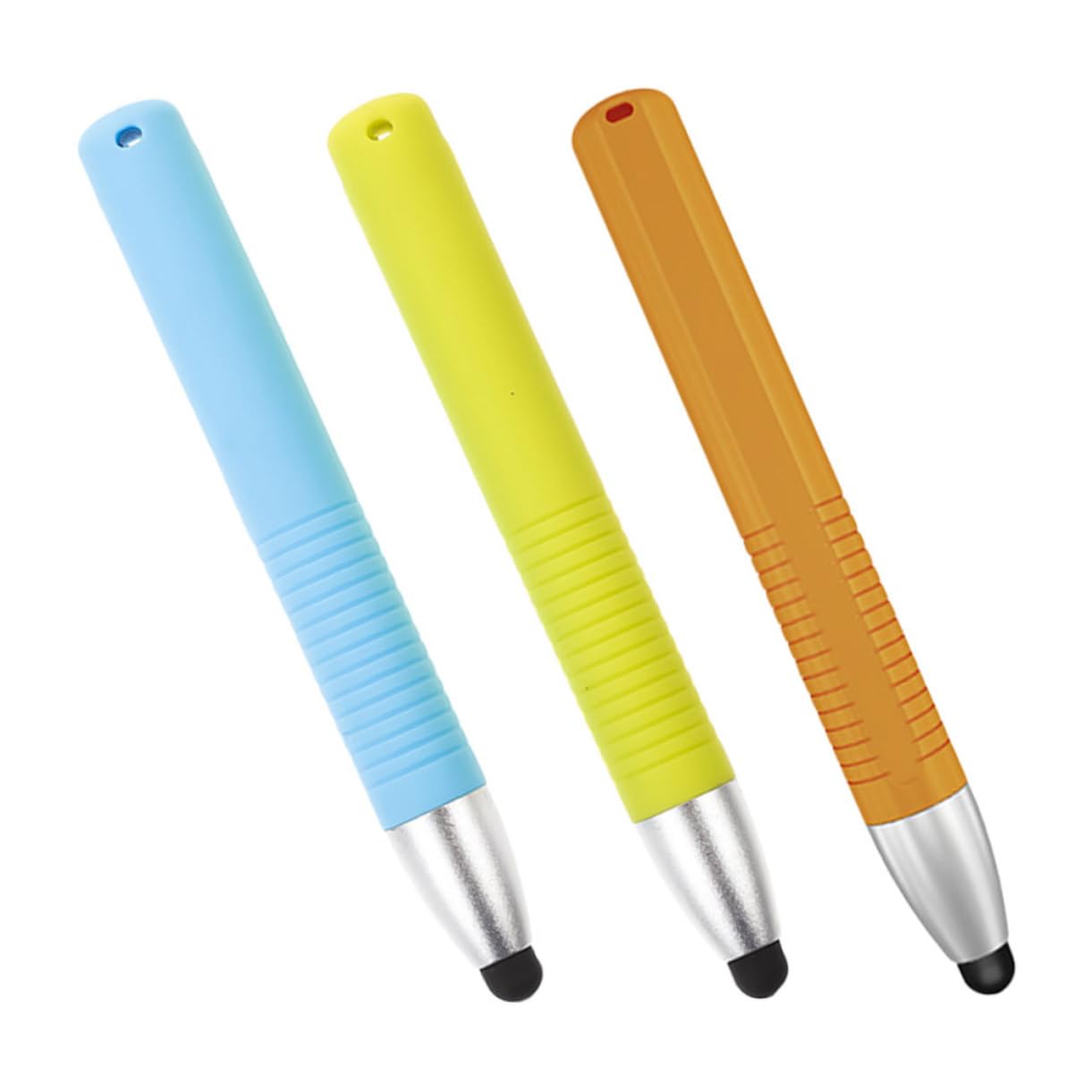 Lápiz para teléfono y tableta ideal para tomar notas y escribir en la oficina 8