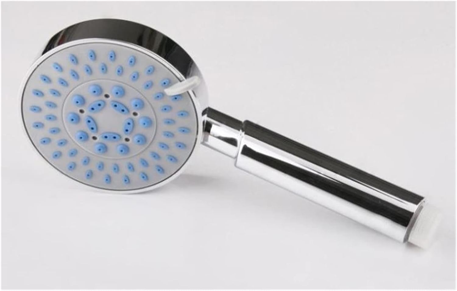 Shower Head Handheld Fifth Gear Sprinkler Sprinkler Shower Head Shower Head Shower Pipe Seat