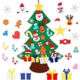 🎄 "Consejos calientes": este adorno navideño es una envoltura doblada. Cuando llega su paquete, si la superficie del producto muestra signos de plegado durante el transporte, puede usar la plancha o colgarla durante unos días para convertirla en un nuevo objeto.