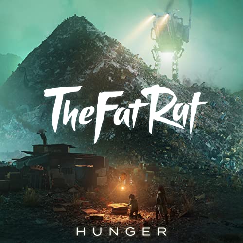 TheFatRat