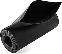 Vista 14 de CHANZON - Relación 3:1 - Rollo de 80 pies - Tubo termorretráctil de 5/8" (15mm) - Grado marino, impermeable, forro adhesivo