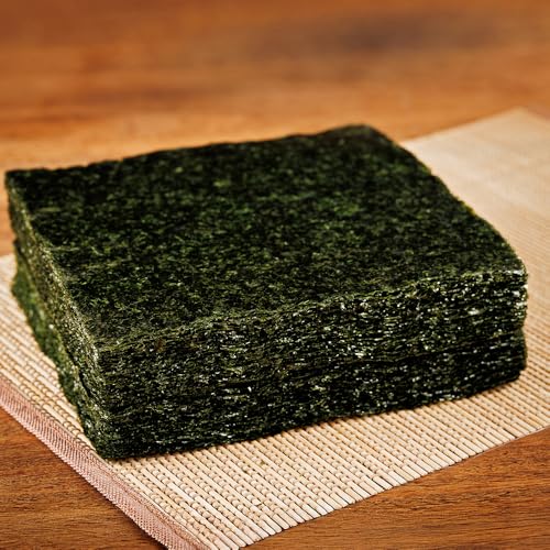 訳あり 有明海産 焼き海苔 全形50枚 福岡有明のり[30日以内に出荷予定(土日祝除く)]