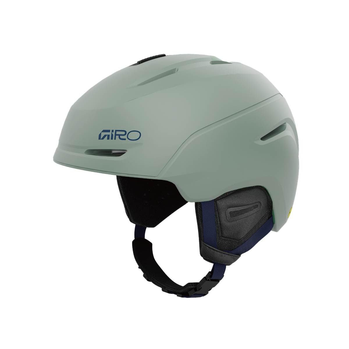 Amazon | GIRO ジロ ヘルメット Neo Mips 25-26モデル | GIRO(ジロ