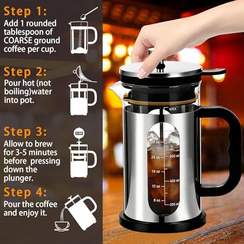 Catálogo de Prensa Francesa Walmart los preferidos por los clientes. 23 Imagen adicional