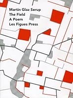 The Field 1934254231 Book Cover