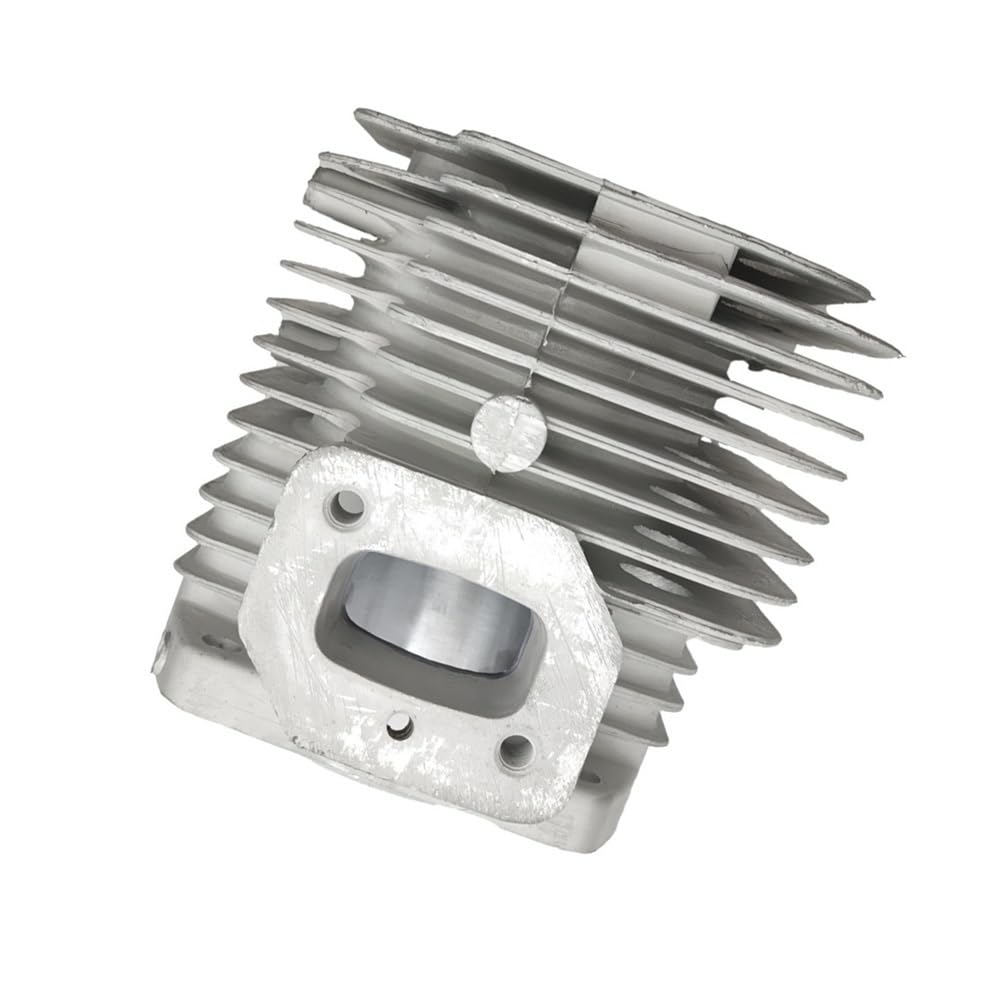 48-mm-Zylinderkolbensatz passend for Erdbohrer 1E48F