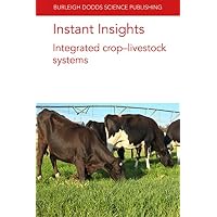 Instant Insights