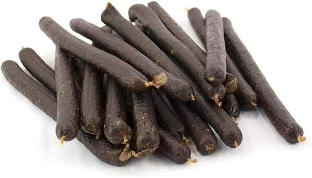 Amaltas Phali 500 gm - fali Amaltas - Cassia Fistula